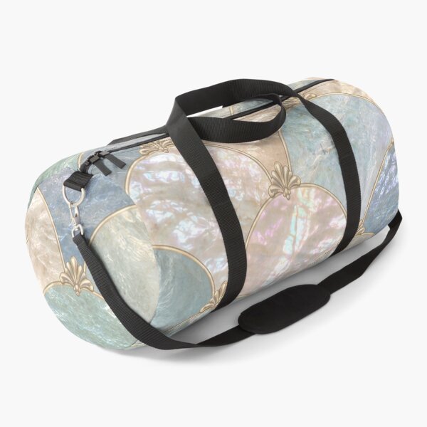 Item preview, Exquisite Pearlescent in Soft Pastels  designed and sold by scicilysimonee.
