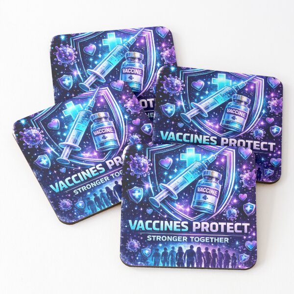 Item preview, Shield of protection  designed and sold by urbanshop7.