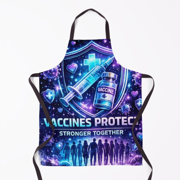 Item preview, Shield of protection designed and sold by urbanshop7.