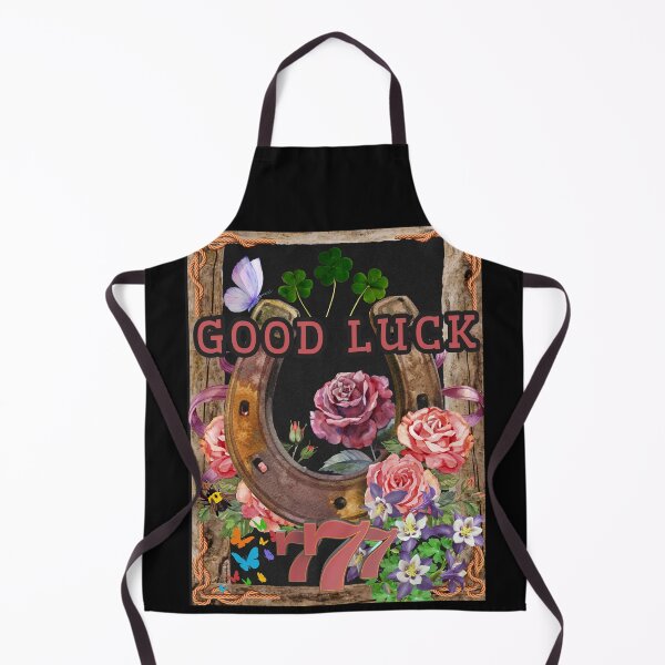 Item preview, Good Luck Positive Message Roses designed and sold by GoGreenlove.