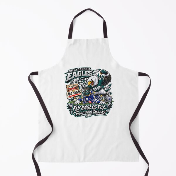 Item preview, Philadelphia Eagles designed and sold by Mick G Designs.