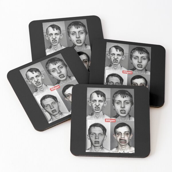 Item preview, Ebron  designed and sold by Slögan™ - INDEPENDENT VISUAL BRAND.
