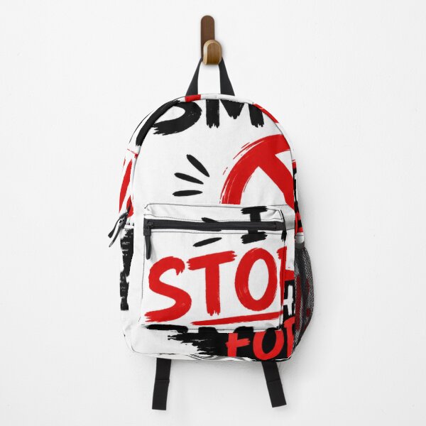 Item preview, If you are true stopping, thus and invite other! designed and sold by Valgasnews011.