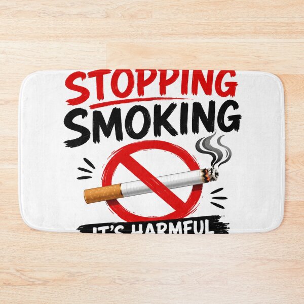 Item preview, If you are true stopping, thus and invite other!  designed and sold by Valgasnews011.