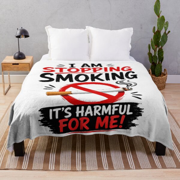 Item preview, If you are true stopping, thus and invite other! designed and sold by Valgasnews011.