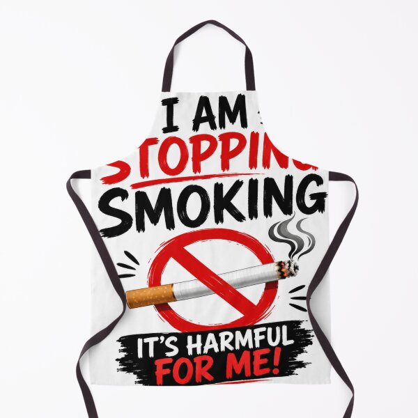 Item preview, If you are true stopping, thus and invite other! designed and sold by Valgasnews011.