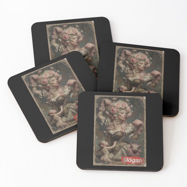 Item preview, The Slögan Oracle  designed and sold by Slögan™ - INDEPENDENT VISUAL BRAND.