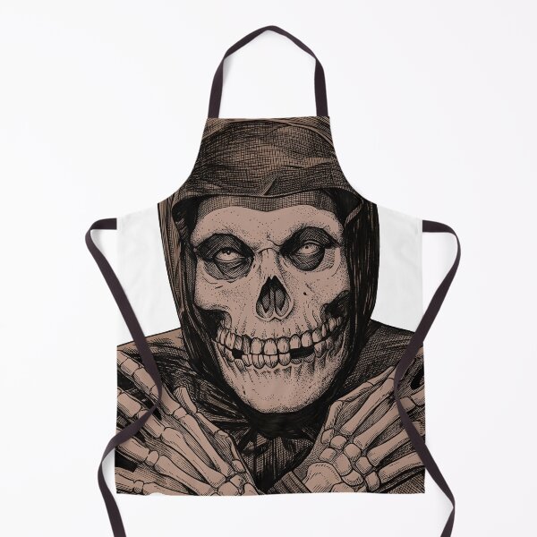 Item preview, Misfits designed and sold by V.I.S.T.A. .