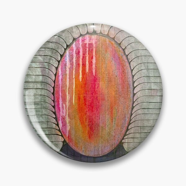 Item preview, Incubation designed and sold by Haxson37art.