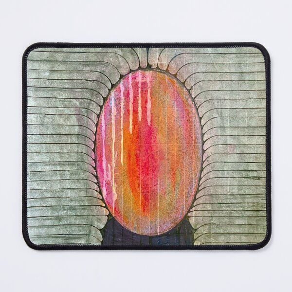 Item preview, Incubation designed and sold by Haxson37art.