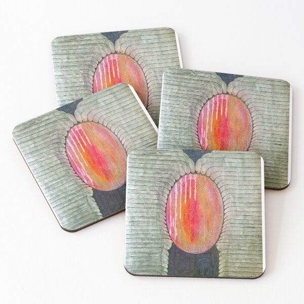 Item preview, Incubation designed and sold by Haxson37art.