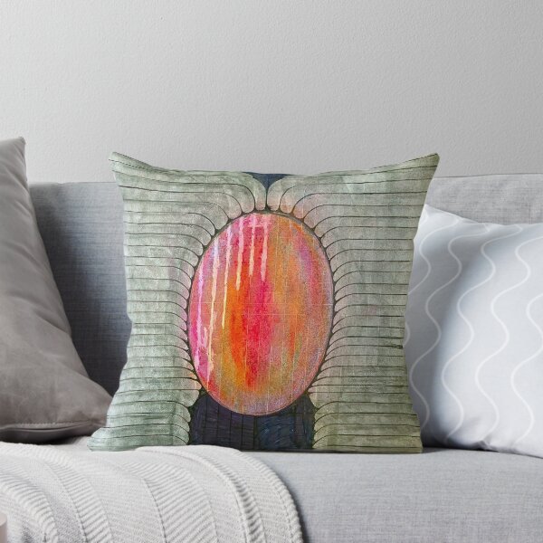 Item preview, Incubation designed and sold by Haxson37art.