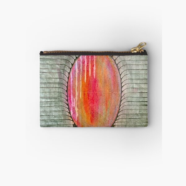 Item preview, Incubation designed and sold by Haxson37art.