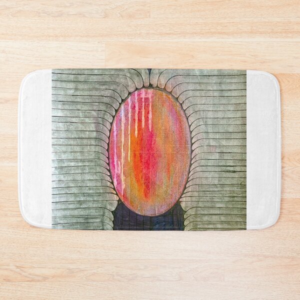 Item preview, Incubation designed and sold by Haxson37art.