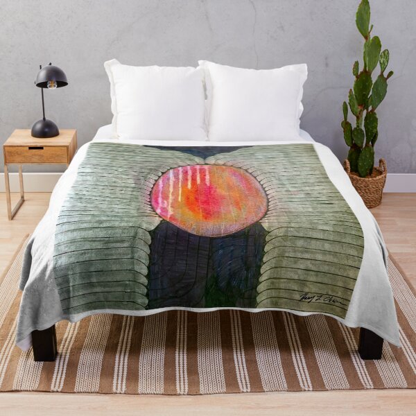 Item preview, Incubation designed and sold by Haxson37art.
