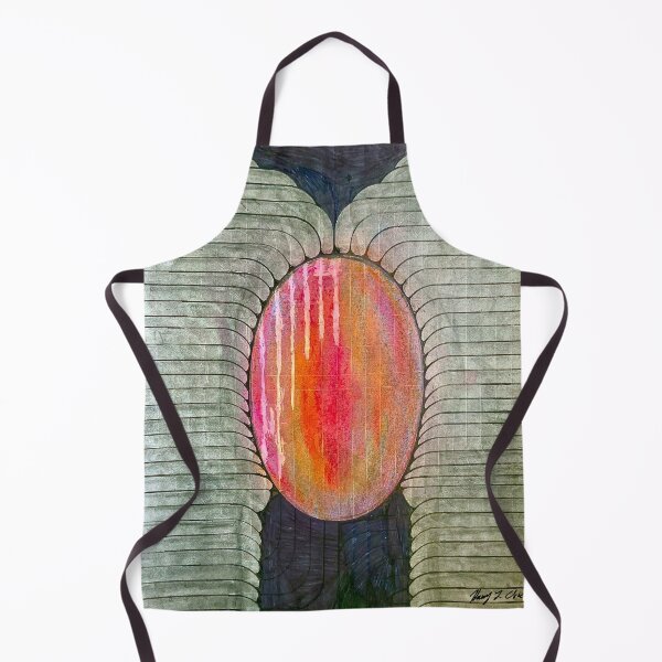Item preview, Incubation designed and sold by Haxson37art.