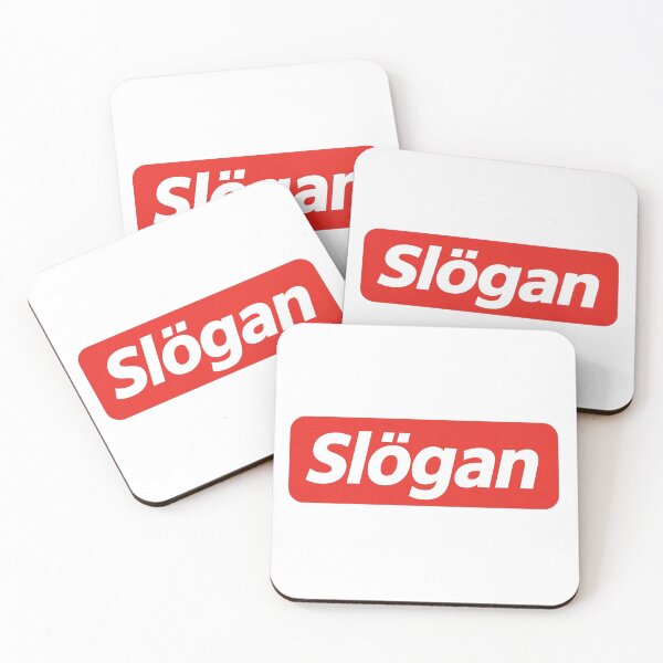 Item preview, Slögan™  designed and sold by Slögan™ - INDEPENDENT VISUAL BRAND.