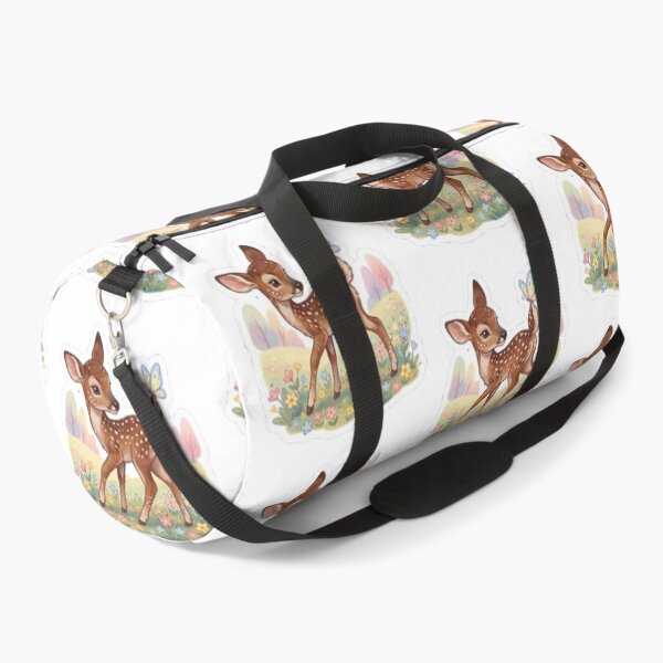 Item preview, cute deer designed and sold by sanawnaw154.
