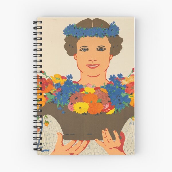 Item preview, LADY ROSE designed and sold by THE GOOD FIND.