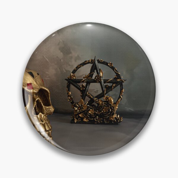 Item preview, Gambling At The Pentacle 3 designed and sold by Steve Purnell Photography.