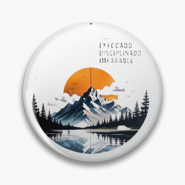 Item preview, The Great Adventure designed and sold by BambuVe.