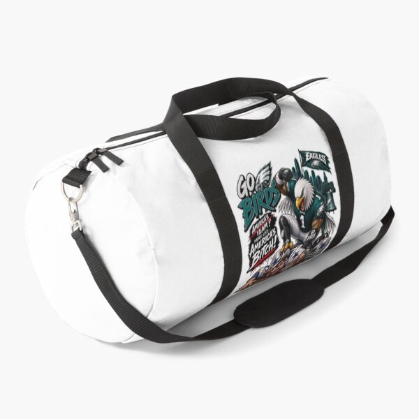 Item preview, Philadelphia Eagles designed and sold by Mick G Designs.