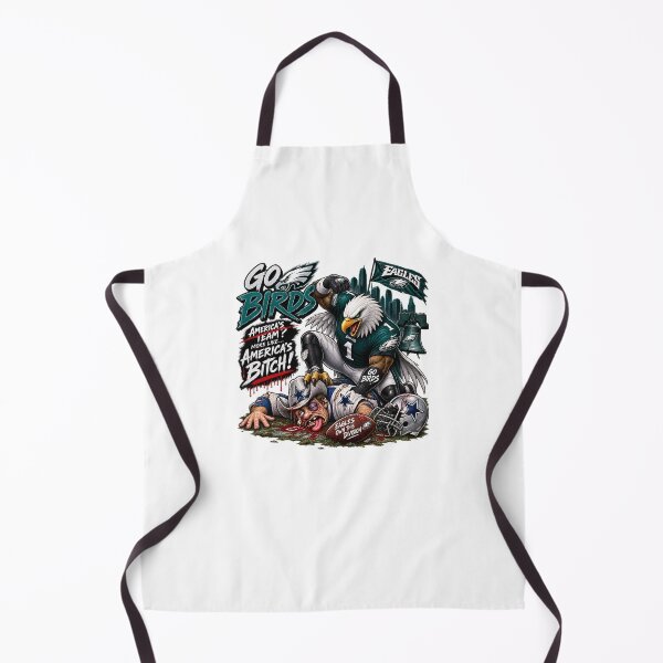 Item preview, Philadelphia Eagles designed and sold by Mick G Designs.