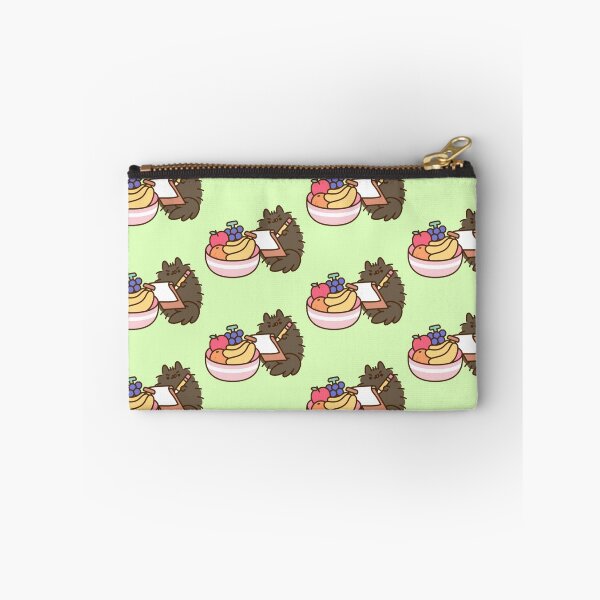 Item preview, fruit bowl pip!! designed and sold by PLANET-VEE.