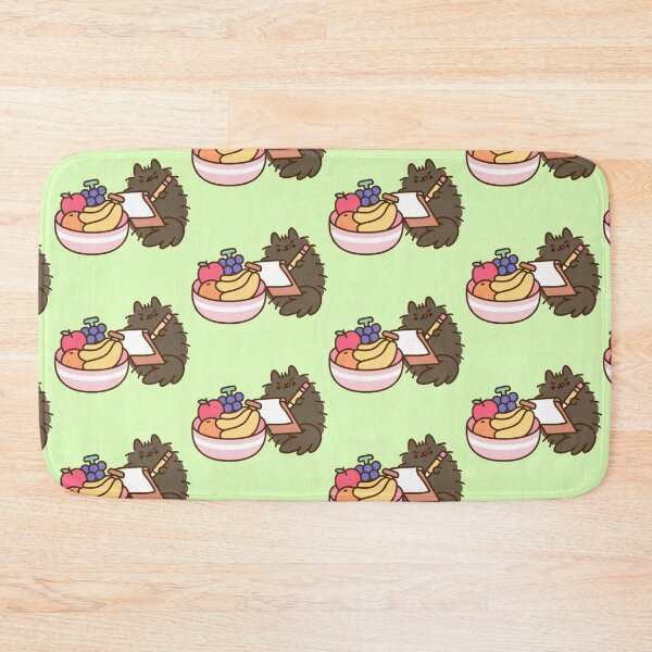 Item preview, fruit bowl pip!! designed and sold by PLANET-VEE.