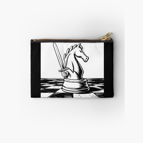 Item preview, Copy of Knight designed and sold by Glenbobagins.