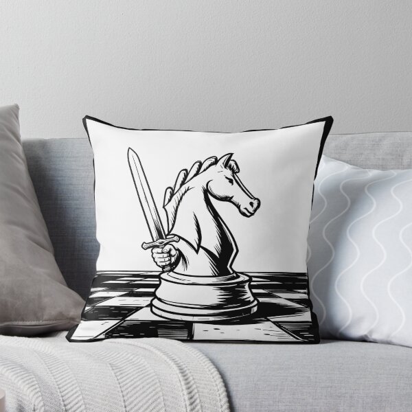 Item preview, Copy of Knight designed and sold by Glenbobagins.