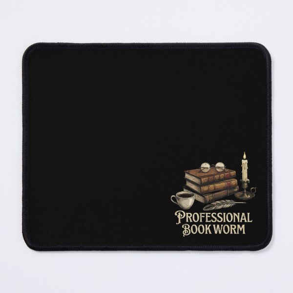 Item preview, Vintage Dark Academia T-Shirt - Cozy Reader & Librarian Graphic Tee designed and sold by Velouria Universe.