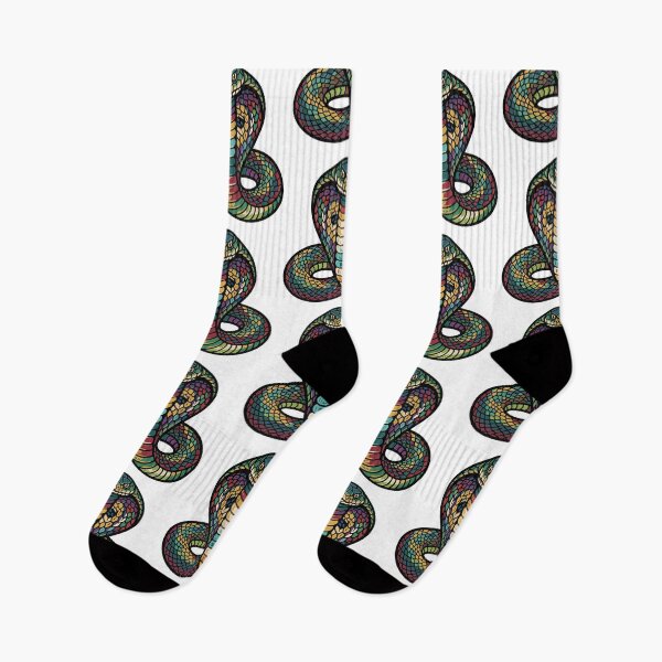 Item preview, Cobra designed and sold by VelvetRoom.
