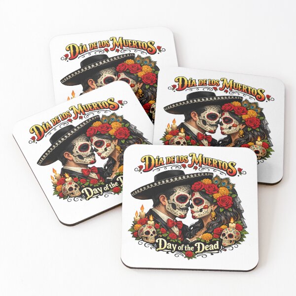 Item preview, DEAD COUPLE designed and sold by HBK ACCESSORIES.
