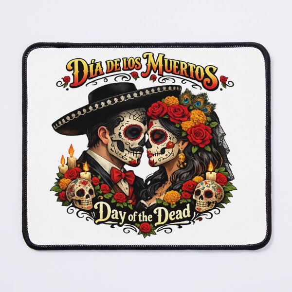 Item preview, DEAD COUPLE designed and sold by HBK ACCESSORIES.