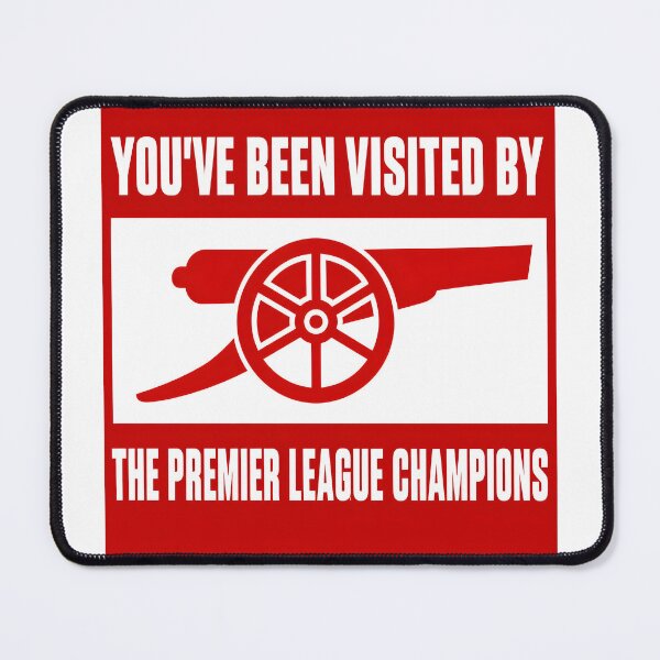 Item preview, unique desing football tshirts ultras designed and sold by PL-shirts.