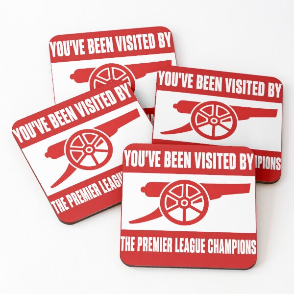 Item preview, unique desing football tshirts ultras designed and sold by PL-shirts.
