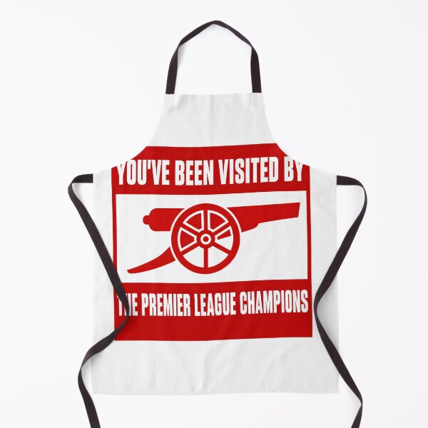 Item preview, unique desing football tshirts ultras designed and sold by PL-shirts.
