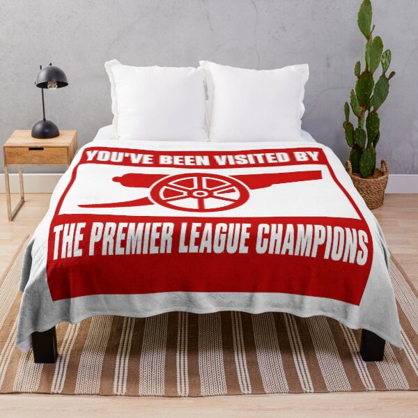 Item preview, unique desing football tshirts ultras designed and sold by PL-shirts.