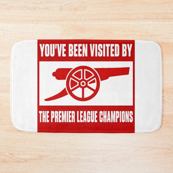 Item preview, unique desing football tshirts ultras designed and sold by PL-shirts.