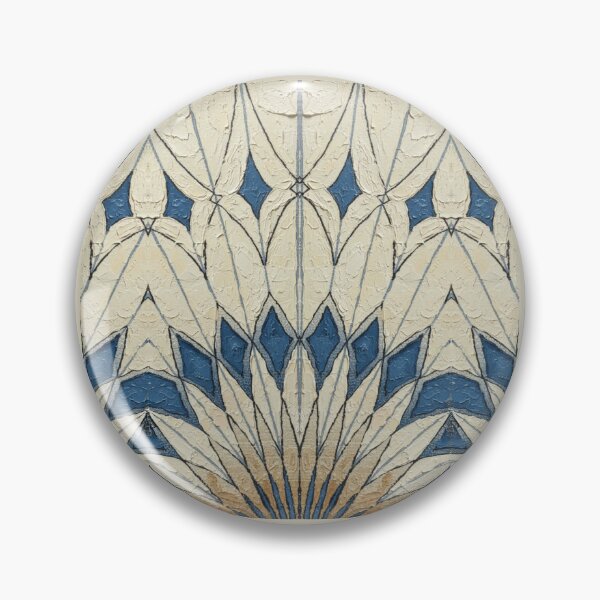 Item preview, Al Masjid Al-Nabawi Umbrella Geometry (V.1) – Madinah Inspired Islamic Art designed and sold by D-Islamic.