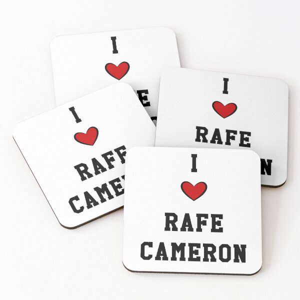 Item preview, Rafe Cameron designed and sold by marielkoks.