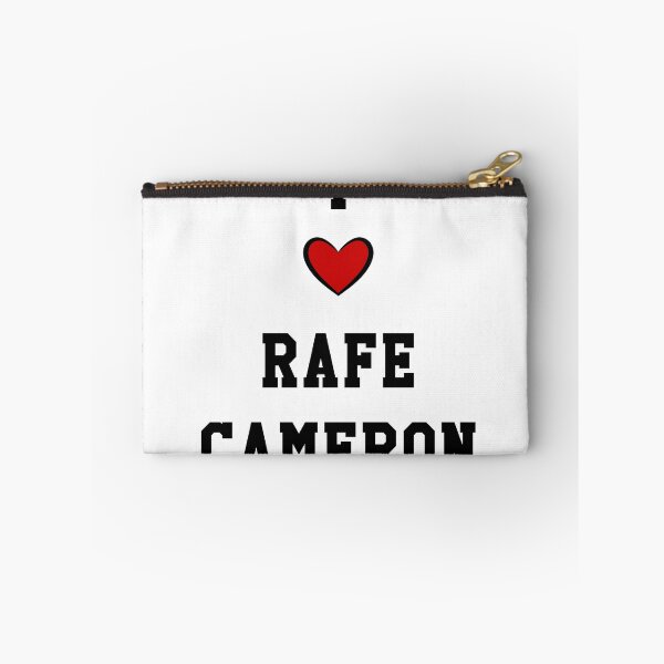Item preview, Rafe Cameron designed and sold by marielkoks.