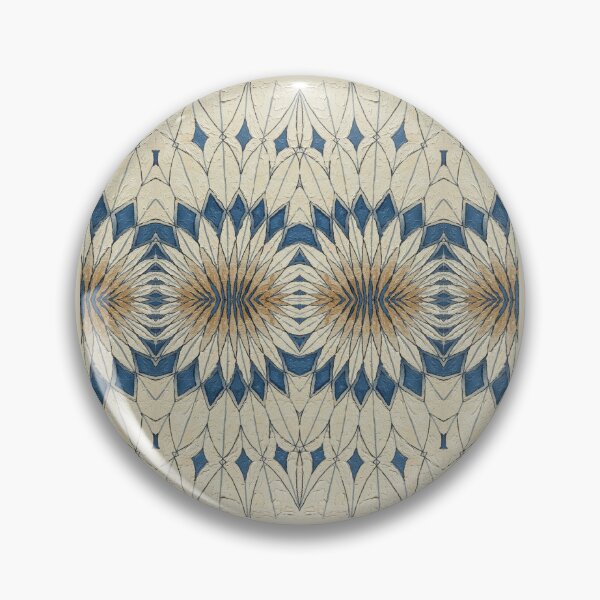 Item preview, Al Masjid Al-Nabawi Umbrella Geometry (V.2) – Madinah Inspired Islamic Art designed and sold by D-Islamic.