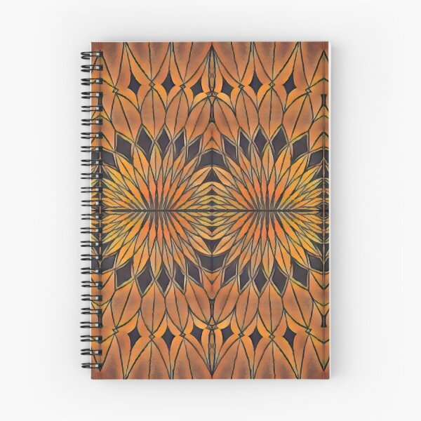 Item preview, Al Masjid Al-Nabawi Umbrella Geometry (V.3) – Madinah Inspired Islamic Art designed and sold by D-Islamic.