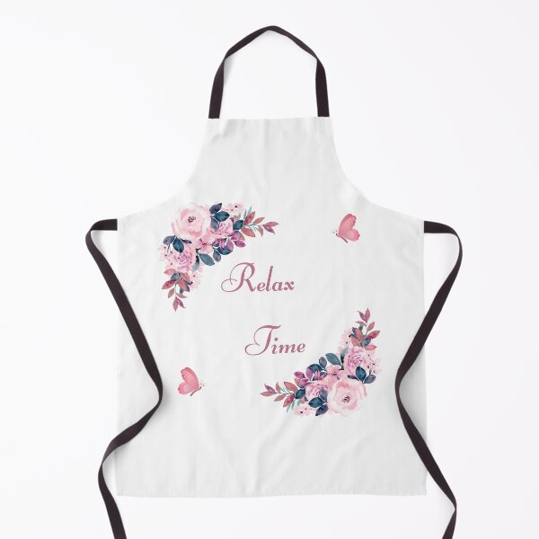 Item preview, Relax Time designed and sold by Tiny Gifts.