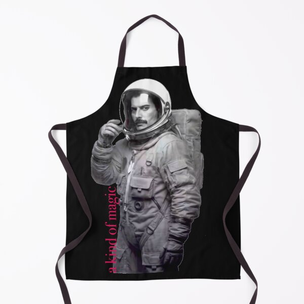 Artikelvorschau, Astronaut entworfen und verkauft von neugart.