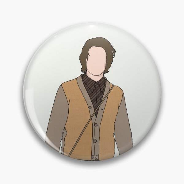 Item preview, Victor (From) designed and sold by Alpha1810.