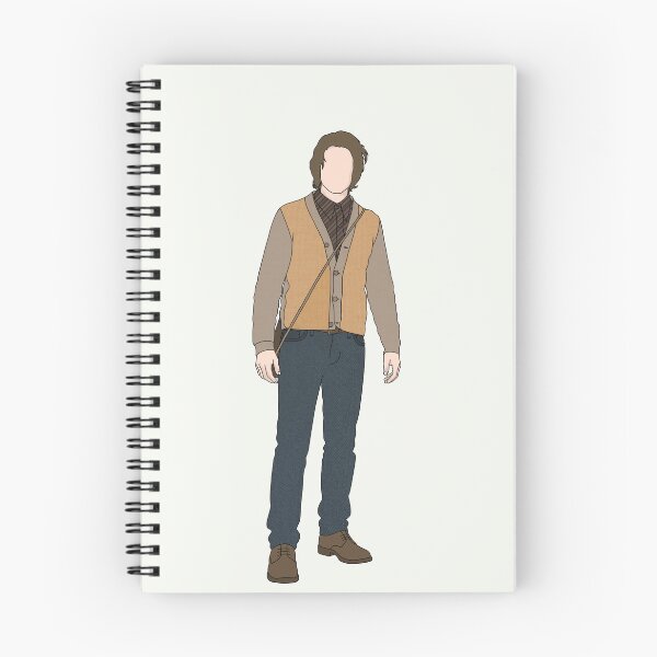 Item preview, Victor (From) designed and sold by Alpha1810.