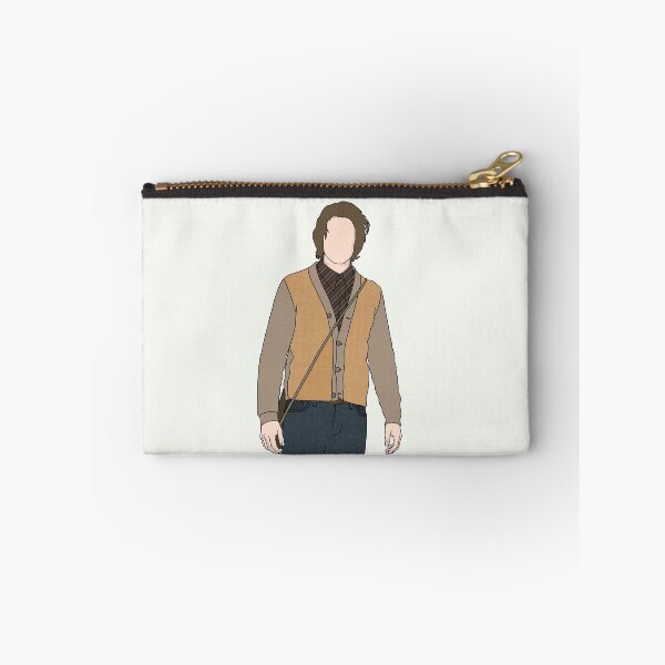 Item preview, Victor (From) designed and sold by Alpha1810.